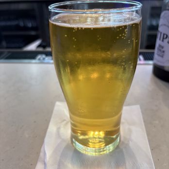 New Realm Brewing - Breweries Near Me - Suffolk, Virginia