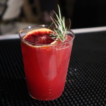 TipsyChef Bar & Catering - Caterers Near Me TipsyChef Bar & Catering - Caterers Near Me