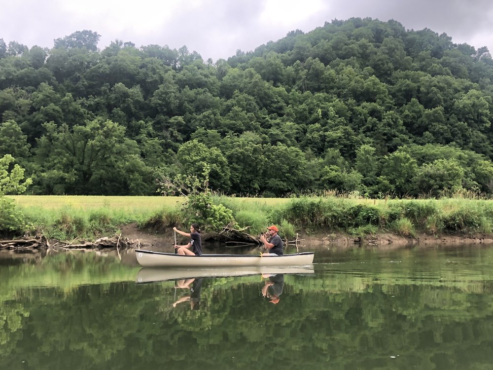 RIVER PLACE CAFÉ Updated July 2024 34 Photos 2788 Hwy 70, Kyles