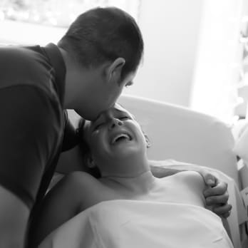 Joyful Birth Services - 24 hour on-call birth photographer serving central VA (c) Joy Kraynak - Doulas Near Me