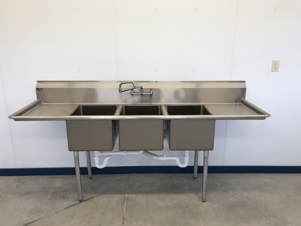 Slide of Logsdon Plumbing Heating & Cooling