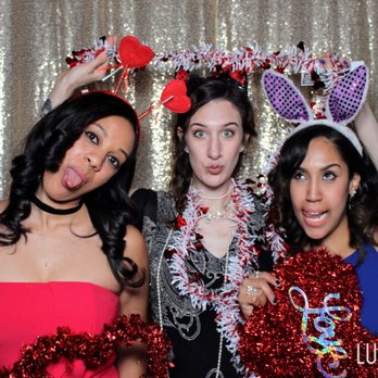 Luxboothz - Luxboothz pictures came out perfect! Everyone was extremely happy with the results. - Photo Booth Rentals Near Me Luxboothz - Luxboothz pictures came out perfect! Everyone was extremely happy with the results. - Photo Booth Rentals Near Me