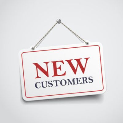 Royalty Plumbing Logo