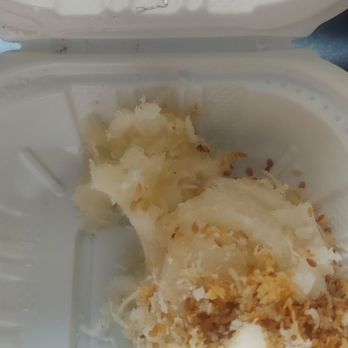 Che Hien Khanh - Desserts Near Me - Rosemead, California