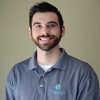 Fischer Health & Wellness - Trainers Near Me - Reno, Nevada Fischer Health & Wellness - Trainers Near Me - Reno, Nevada