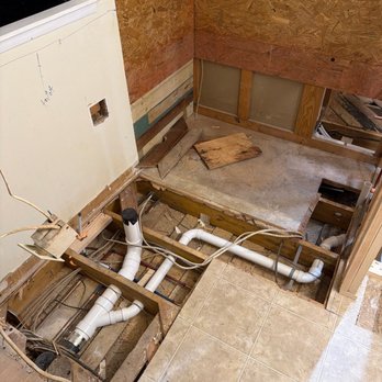 Brooky Plumbing - Bathroom Addition Plumbing - Plumbing Near Me - Leicester , North Carolina Brooky Plumbing - Bathroom Addition Plumbing - Plumbing Near Me - Leicester , North Carolina