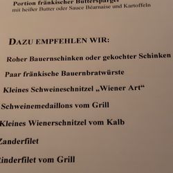 Hotel Kolb