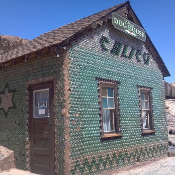 Calico Ghost Town - Parks Near Me - Yermo, California Calico Ghost Town - Parks Near Me - Yermo, California