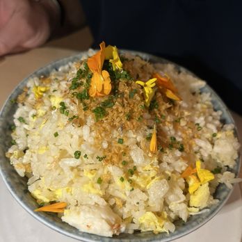 Khâluna - Crab fried rice - Laotian Near Me - Minneapolis, Minnesota Khâluna - Crab fried rice - Laotian Near Me - Minneapolis, Minnesota