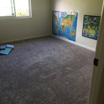 J & B Carpets - Carpeting Near Me - Phoenix, Arizona J & B Carpets - Carpeting Near Me - Phoenix, Arizona