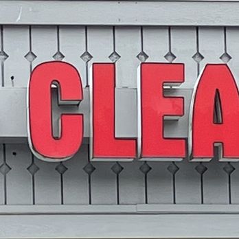 Allen's Cleaners - Laundry Services Near Me - Poulsbo, Washington Allen's Cleaners - Laundry Services Near Me - Poulsbo, Washington