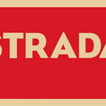 Strada - Italian Near Me - London, XGL Strada - Italian Near Me - London, XGL