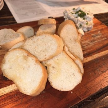The Farehouse - artichoke dip - Pizza Near Me - Taylors, South Carolina