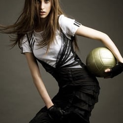 Nue Studio - Hair by Karuna