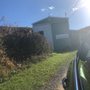 Photo of Side Hill Acres