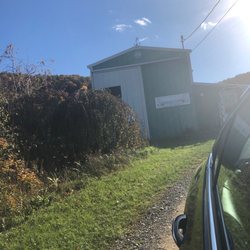 Side Hill Acres - Storefront!