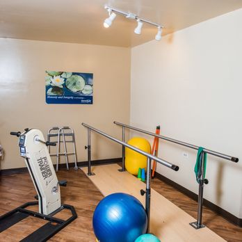 The Heights Post Acute - Hospice Near Me - Denver, Colorado The Heights Post Acute - Hospice Near Me - Denver, Colorado