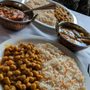 Photo of Lal Kella Tandoori