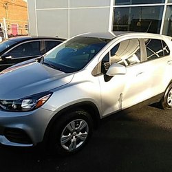 Town & Country Auto Sales