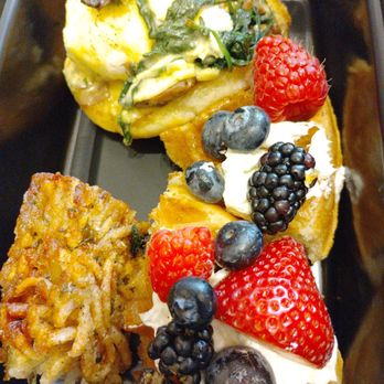 Zen Kitchen - Eggs benedict, waffle - Sushi Bars Near Me - Las Vegas, Nevada Zen Kitchen - Eggs benedict, waffle - Sushi Bars Near Me - Las Vegas, Nevada
