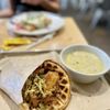 Waffle Champion gift card