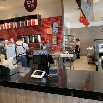 85°C Bakery Cafe-Tustin - Coffee & Tea Near Me - Tustin, California 85°C Bakery Cafe-Tustin - Coffee & Tea Near Me - Tustin, California
