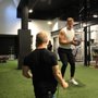 Photo of Fusion Physical Therapy & Sports Performance