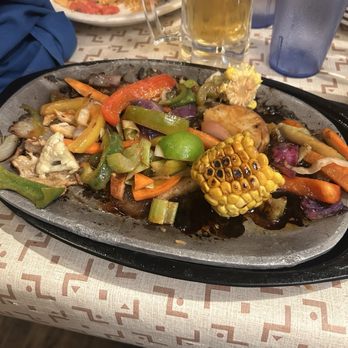 Cactus Cantina - Tex-Mex Near Me - Washington, DC, District of Columbia