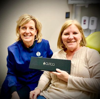 Karen E. Williamson, DDS, PA