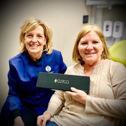 Karen E Williamson, DDS, PA