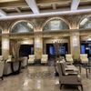 The Congress Plaza Hotel & Convention Center gift card