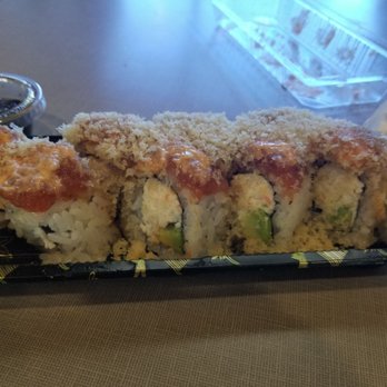 Sushi Boat - Japanese Near Me - San Jose, California