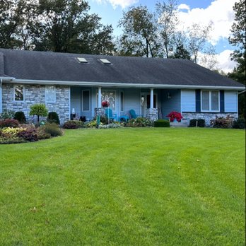 RW Masonry Restorations - Masonry/Concrete Near Me RW Masonry Restorations - Masonry/Concrete Near Me