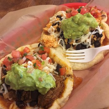 Tacos Nayarit - Tacos! - Food Trucks Near Me - Columbia, South Carolina Tacos Nayarit - Tacos! - Food Trucks Near Me - Columbia, South Carolina