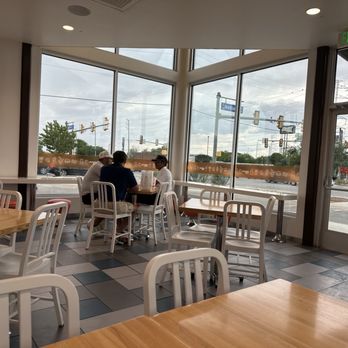 Burger Boy - Burgers Near Me - San Antonio, Texas Burger Boy - Burgers Near Me - San Antonio, Texas