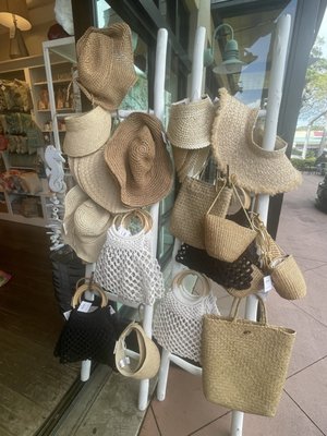 SoHa Living Kailua by null