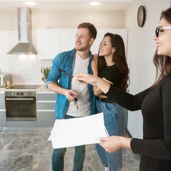 NM Property Management - Property Management Near Me - Santa Fe, New Mexico NM Property Management - Property Management Near Me - Santa Fe, New Mexico