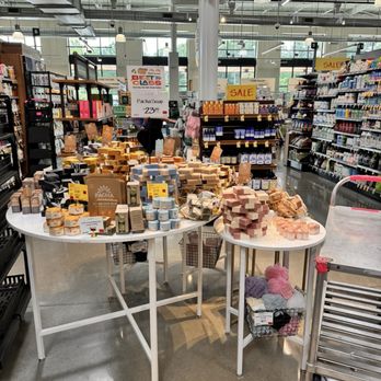 Whole Foods Market - Grocery Near Me - Closter, New Jersey Whole Foods Market - Grocery Near Me - Closter, New Jersey
