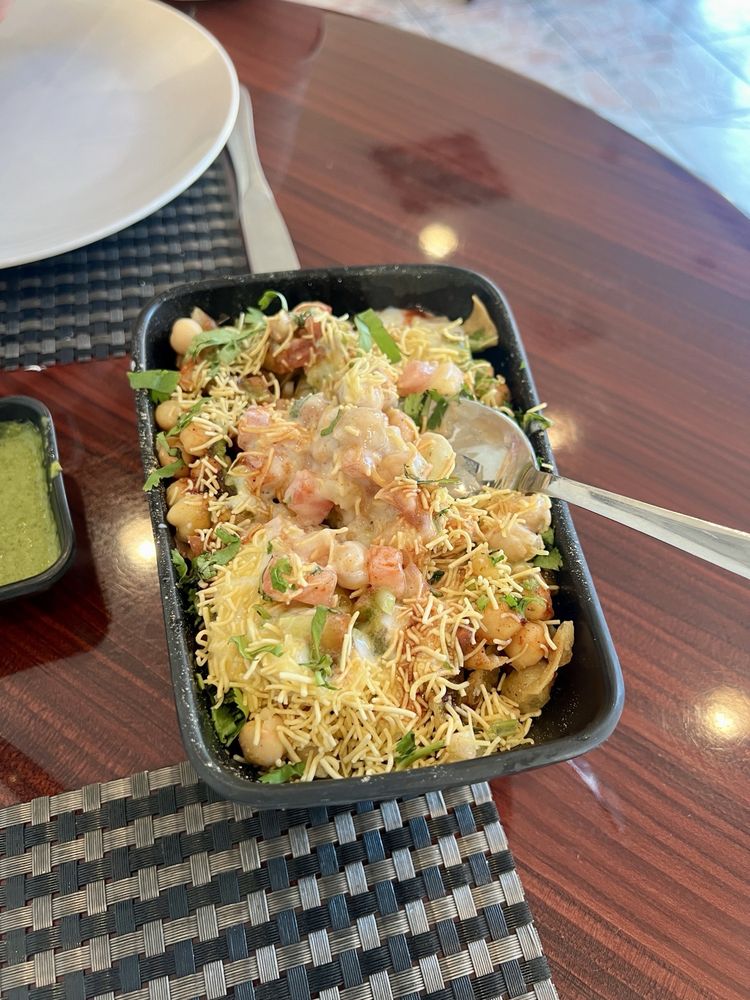 SPICE GRILL Updated September 2024 94 Photos & 263 Reviews 111 US