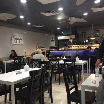 Sr. Ceviche - Nice spot. The looks, the food awesome overall. Definitely recommend this spot 100% Peruvian - Seafood Near Me - Pembroke Pines, Florida Sr. Ceviche - Nice spot. The looks, the food awesome overall. Definitely recommend this spot 100% Peruvian - Seafood Near Me - Pembroke Pines, Florida