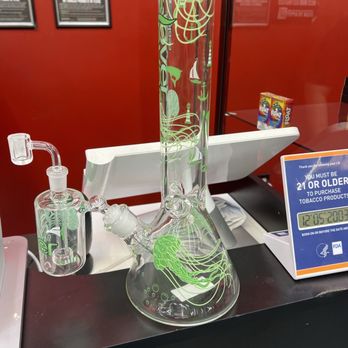 Vape City - Head Shops Near Me - Corpus Christi, Texas Vape City - Head Shops Near Me - Corpus Christi, Texas