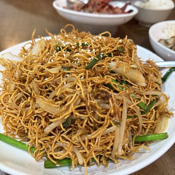 New Big Wong - Cantonese Near Me - Washington, DC, District of Columbia New Big Wong - Cantonese Near Me - Washington, DC, District of Columbia