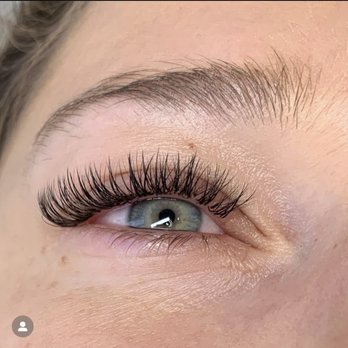 Lashbar Kearny Mesa - Eyelash Service Near Me - San Diego, California Lashbar Kearny Mesa - Eyelash Service Near Me - San Diego, California