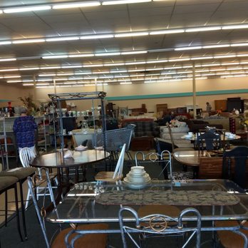 Sheriff Ranches - Thrift Stores Near Me - Dunedin, Florida Sheriff Ranches - Thrift Stores Near Me - Dunedin, Florida