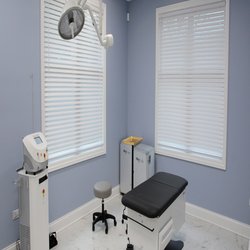 Zuri Med Spa