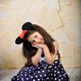 Photo of Pixy Lands Photography