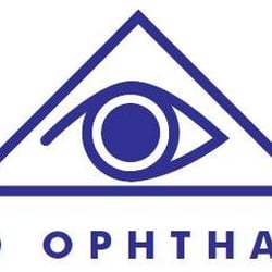 Stamford Ophthalmology