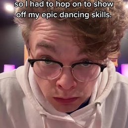CG5