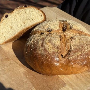Dream Bakery - Bakeries Near Me - New Castle, Delaware