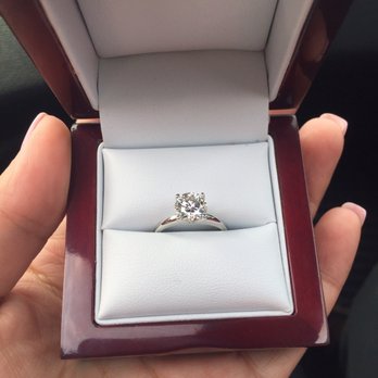 Emerald City Jewelers - Jewelry Near Me - Parma, Ohio